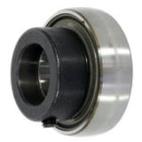 NTN A-JEL211-200D1 Insert Bearings Spherical OD