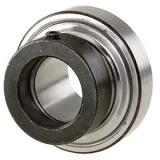 TIMKEN 1114KRR Insert Bearings Cylindrical OD