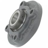 FAFNIR RFC1 1/8 Flange Block Bearings