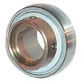 INA E30-KRR-B Insert Bearings Spherical OD