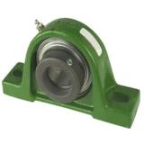 INA RASE1-7/16 Pillow Block Bearings