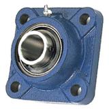 SKF FYJ 60 TF Flange Block Bearings