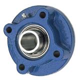 SKF FYC 45 TF Flange Block Bearings