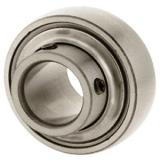 FAFNIR GY1112KRRB SGT Insert Bearings Spherical OD