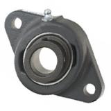 FAFNIR VCJT1 11/16 Flange Block Bearings