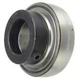 FAFNIR GN108KRRB Insert Bearings Spherical OD