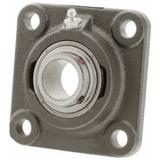 FAFNIR YCJ 15/16 SGT Flange Block Bearings