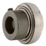 FAFNIR GE50KRRB Insert Bearings Spherical OD