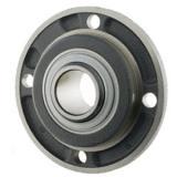 INA RMEY75 Flange Block Bearings