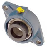 SKF FYT 1.1/2 TF Flange Block Bearings