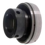 NTN AEL209-112D1 Insert Bearings Spherical OD