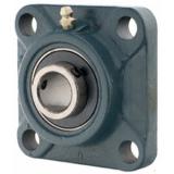 NTN UCF214-211D1 Flange Block Bearings