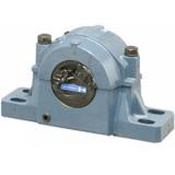 SKF SAF 22544 Pillow Block Bearings