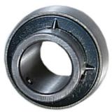 NTN A-UC202X-010D1 Insert Bearings Spherical OD