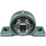 NTN UCP-1/2 Pillow Block Bearings