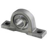 NTN F-UCPM204-012D1 Pillow Block Bearings