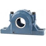 SKF SAF 22509X1.1/2 Pillow Block Bearings