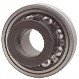 TIMKEN SM1103KS Insert Bearings Spherical OD