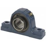 SKF SYE 1.11/16 H Pillow Block Bearings