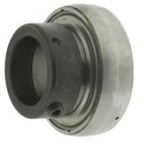 FAFNIR 1100KRRB Insert Bearings Spherical OD