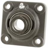 FAFNIR VCJ1 15/16 Flange Block Bearings