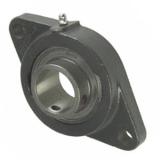 TIMKEN SCJT1 3/4 Flange Block Bearings