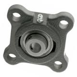 TIMKEN SCJ 1/2 Flange Block Bearings