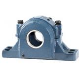 TIMKEN SAF 22234 Pillow Block Bearings