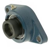 SKF FYT 1.1/2 PF/AH Flange Block Bearings