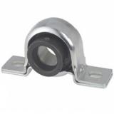 TIMKEN PB 7/8 Pillow Block Bearings