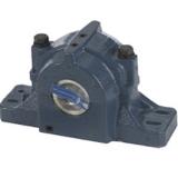 SKF SAF 1620 Pillow Block Bearings