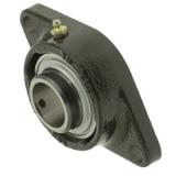 INA RCJTY1-1/8-N Flange Block Bearings