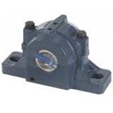 SKF SAF 1517 Pillow Block Bearings