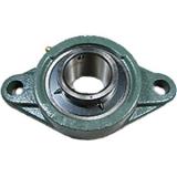 NTN UCFL201-008D1 Flange Block Bearings