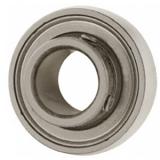 FAFNIR GYA106RRB Insert Bearings Spherical OD