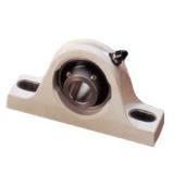 TIMKEN KAS 3/4 PS Pillow Block Bearings