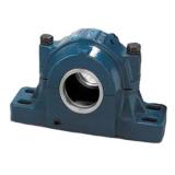 TIMKEN FSAFS 22517 Pillow Block Bearings