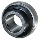 NTN AR204-012 Insert Bearings Spherical OD