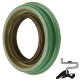 SKF 29967 / 3X4.003X0.312 HMSA25 V Oil Seals