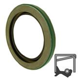 SKF 27625 Oil Seals