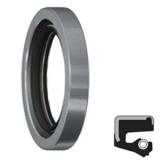 CHICAGO RAWHIDE 76225 Oil Seals