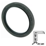 TIMKEN 39849 Oil Seals