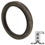 TIMKEN 39886 Oil Seals