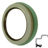 TIMKEN 39883 Oil Seals