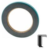 TIMKEN 39835 Oil Seals