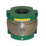 TIMKEN MSM140BRHATL Cartridge Unit Bearings