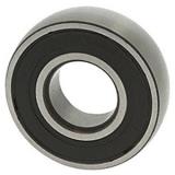 TIMKEN 1726204-2RS Insert Bearings Spherical OD