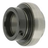 NTN WPS103TRC Insert Bearings Spherical OD