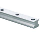 NSK R1A453500LCN-P6Z Profile Rails