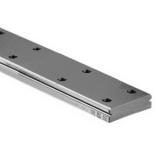 NSK L1E090380S Profile Rails